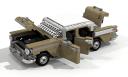 studebaker_1957_president_08.png
