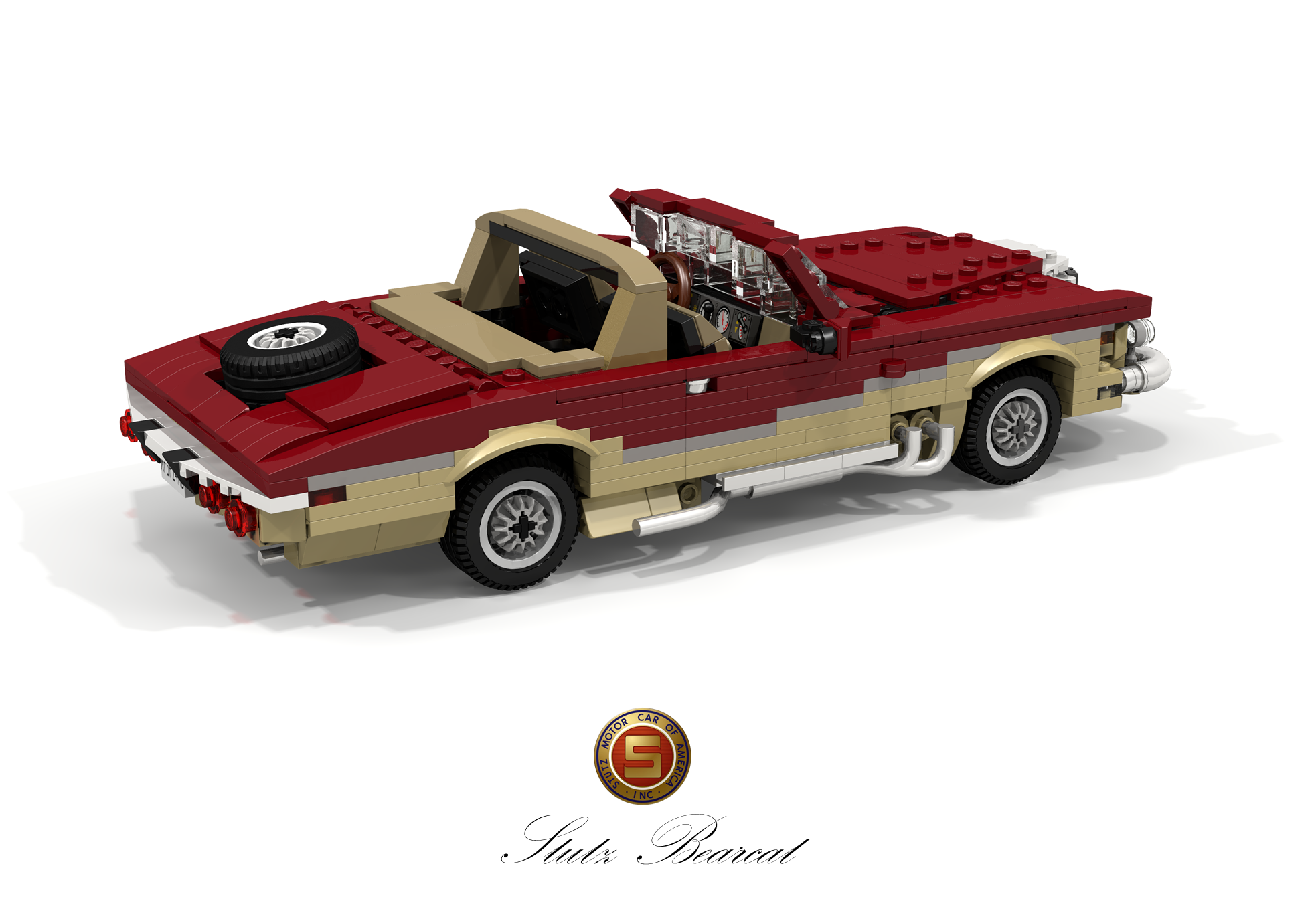stutz_bearcat_1979_02.png
