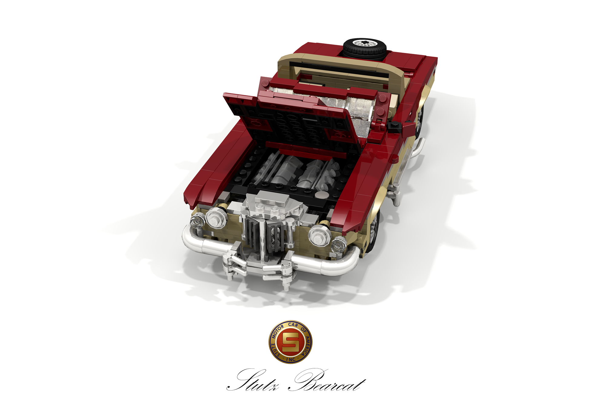stutz_bearcat_1979_03.png