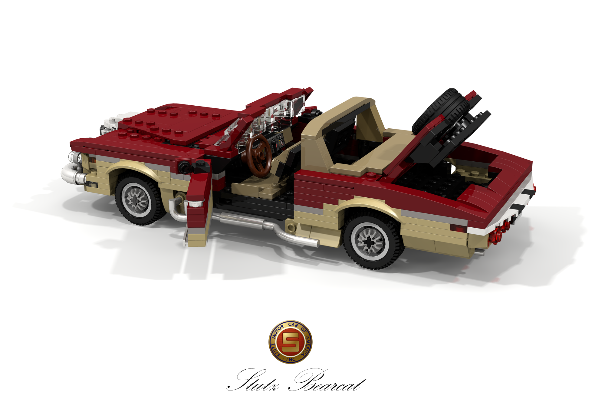 stutz_bearcat_1979_04.png