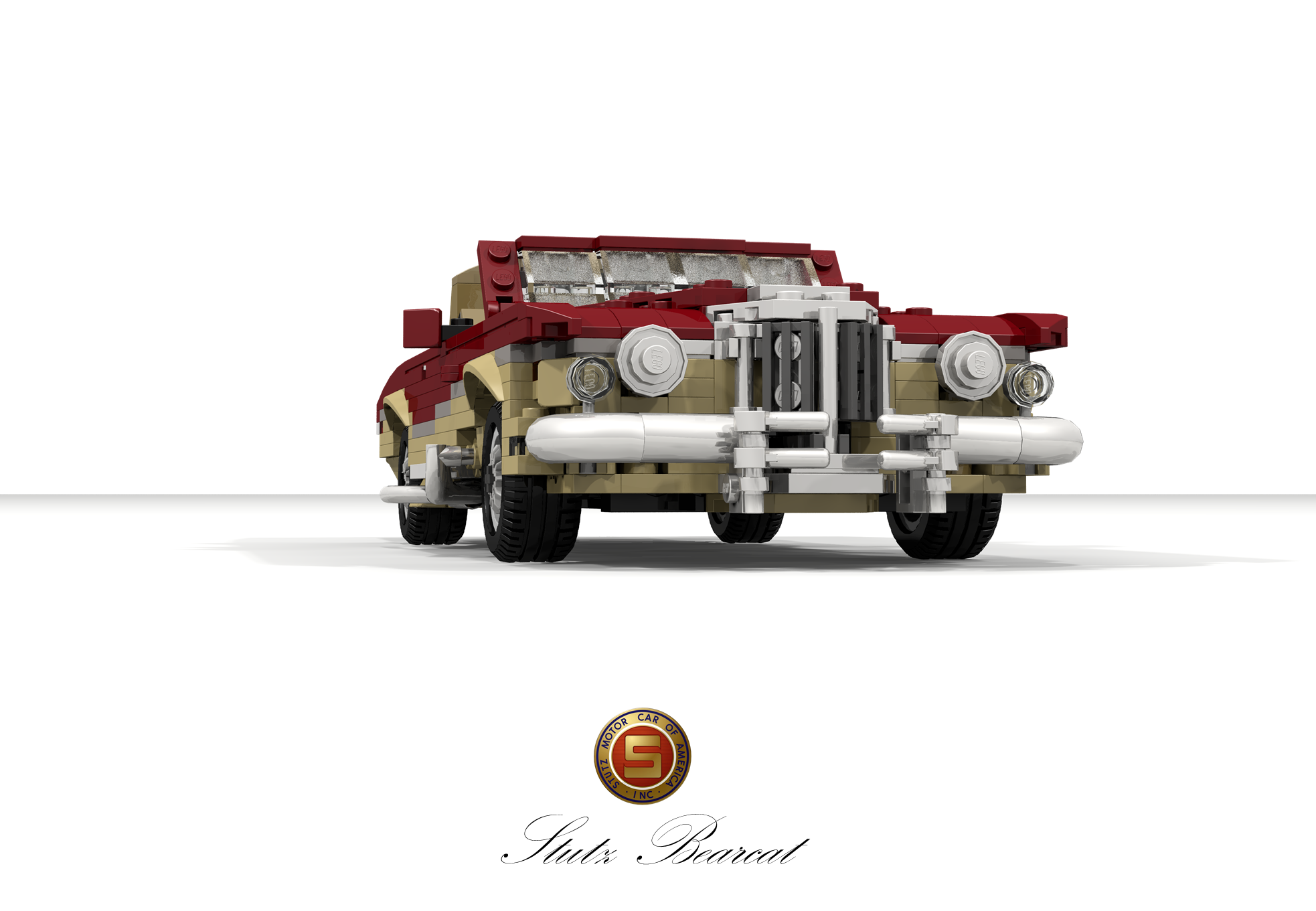 stutz_bearcat_1979_06.png