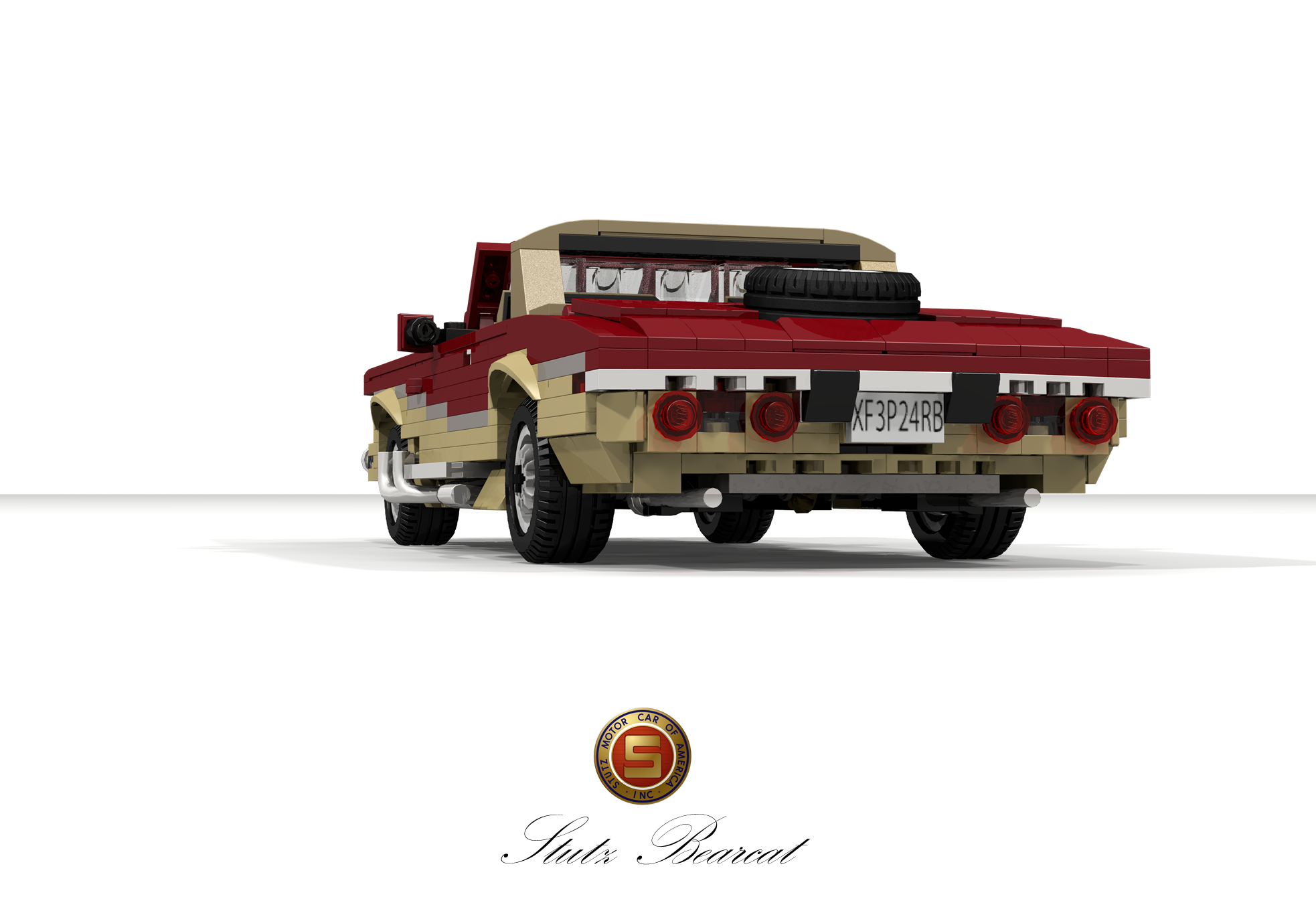 stutz_bearcat_1979_07.png