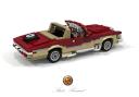 stutz_bearcat_1979_02.png