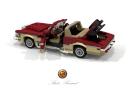 stutz_bearcat_1979_04.png