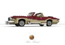 stutz_bearcat_1979_05.png