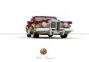 stutz_bearcat_1979_06.png