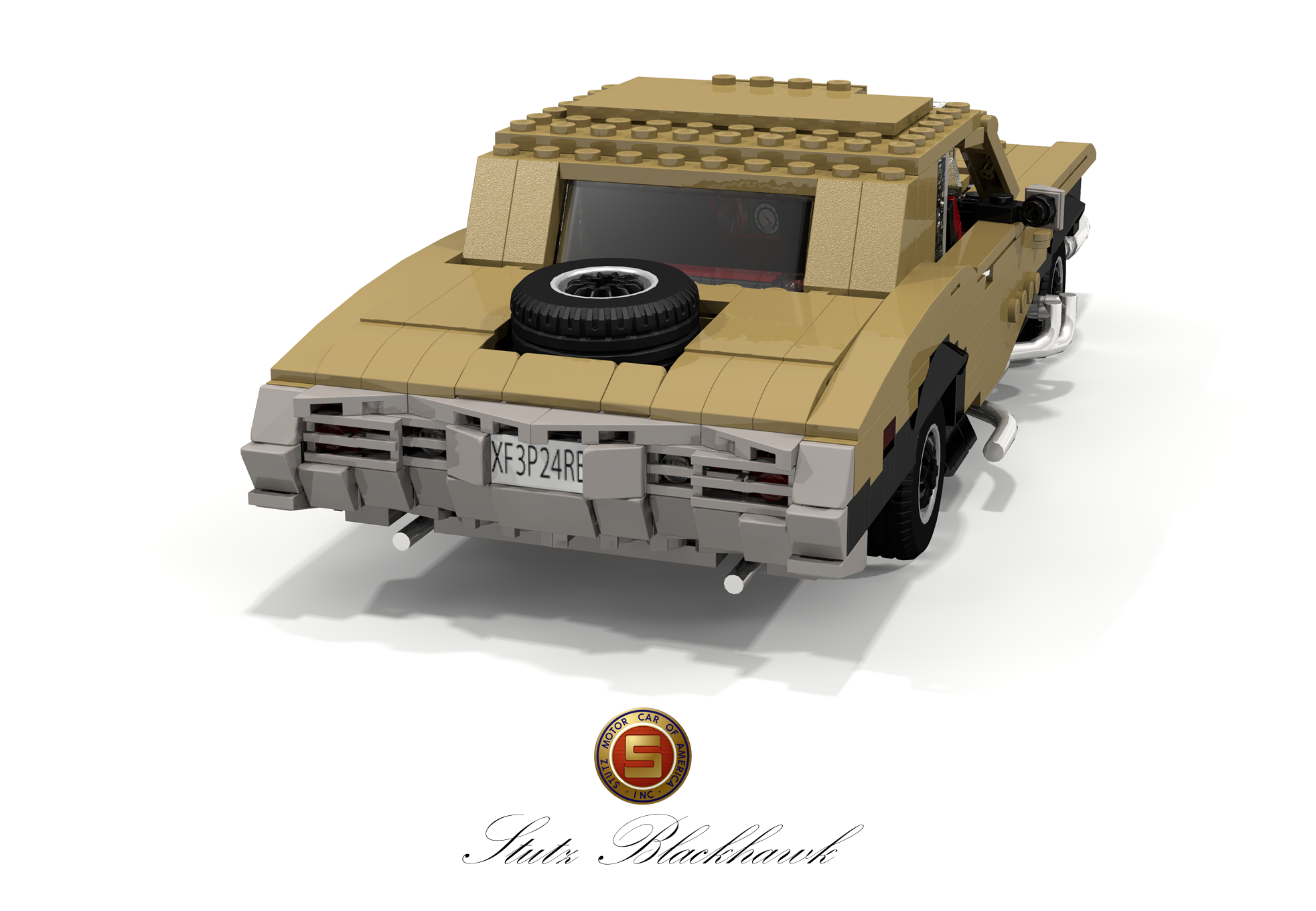 stutz_blackhawk_coupe_03.png