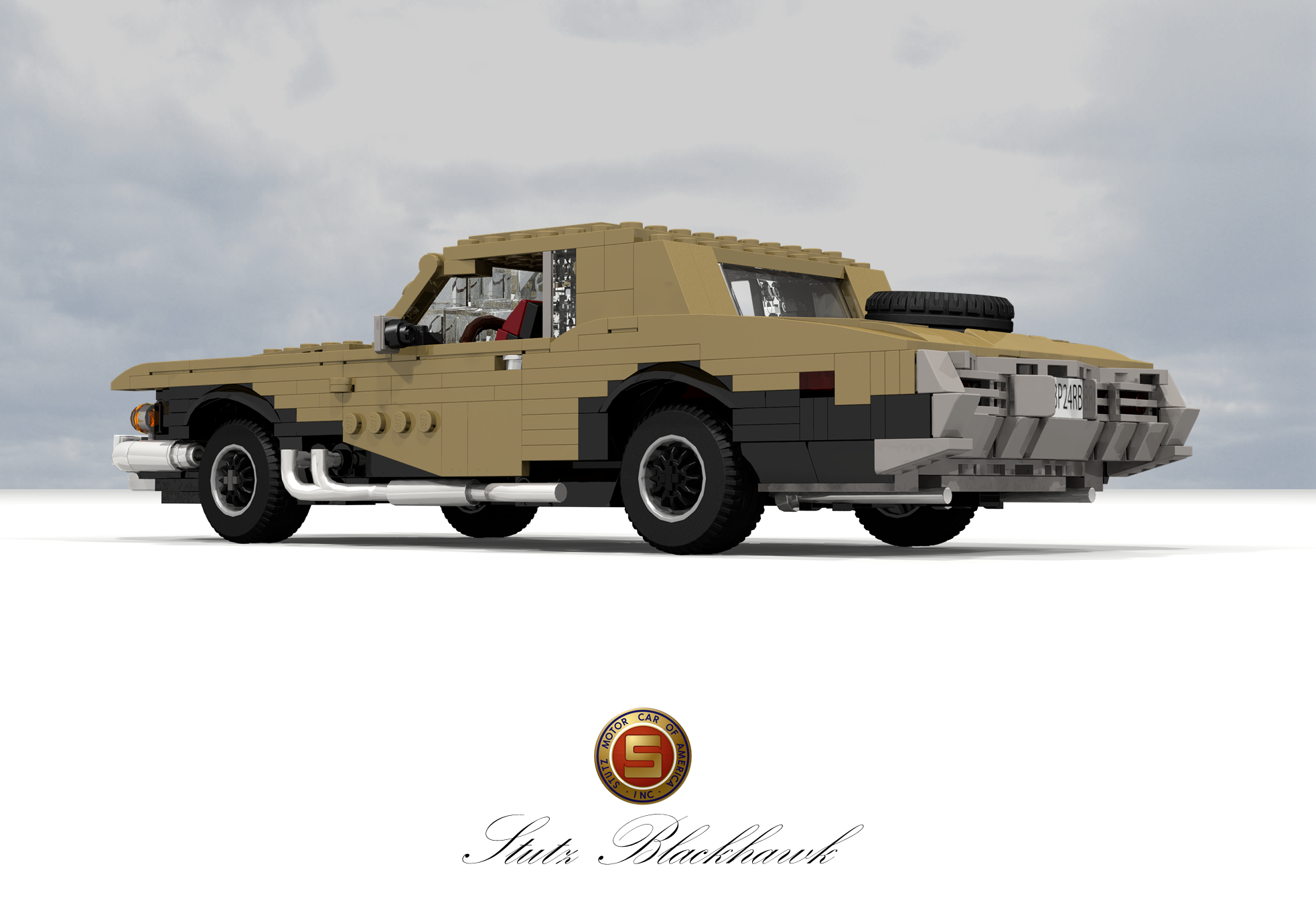 stutz_blackhawk_coupe_05.png
