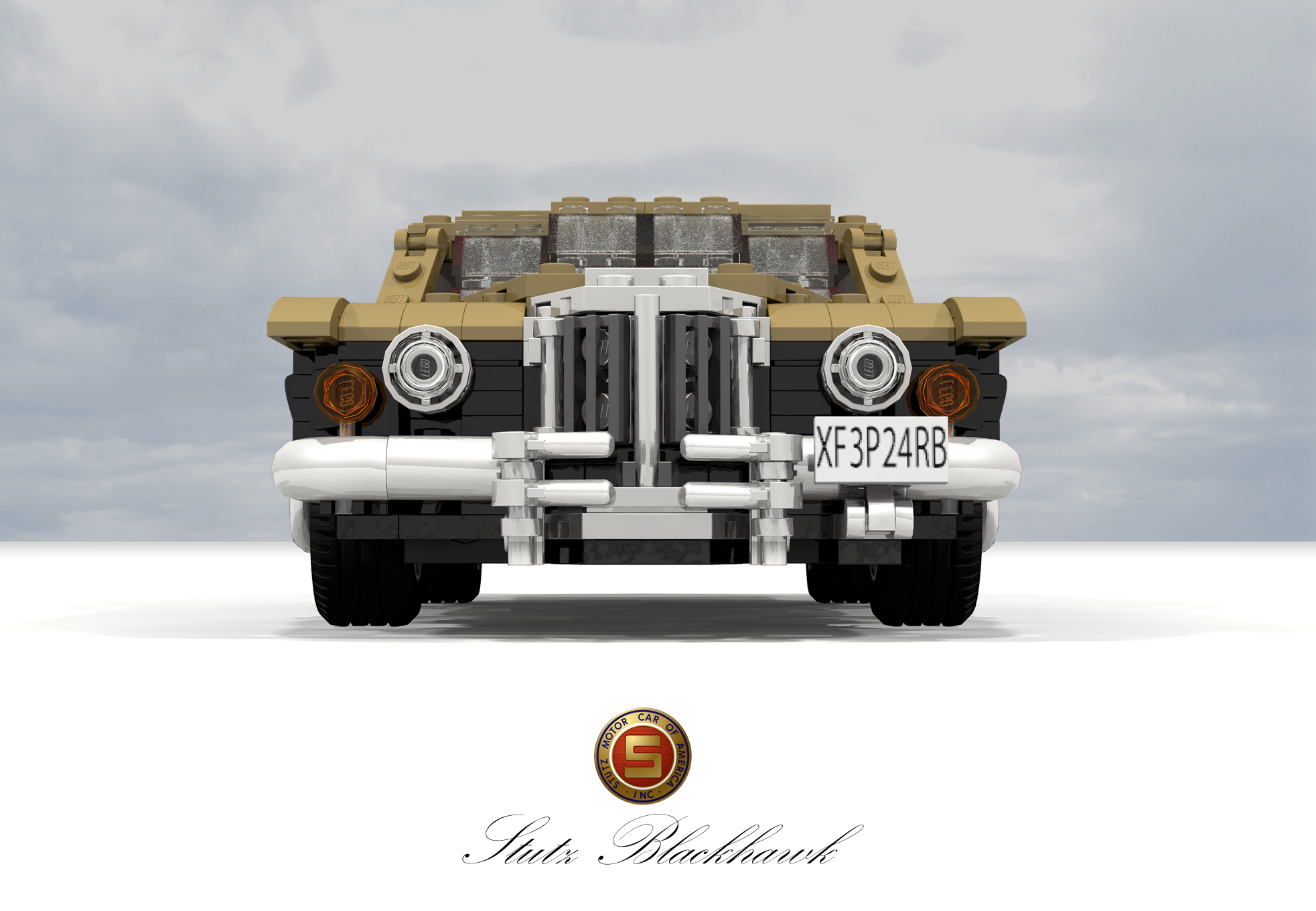 stutz_blackhawk_coupe_06.png