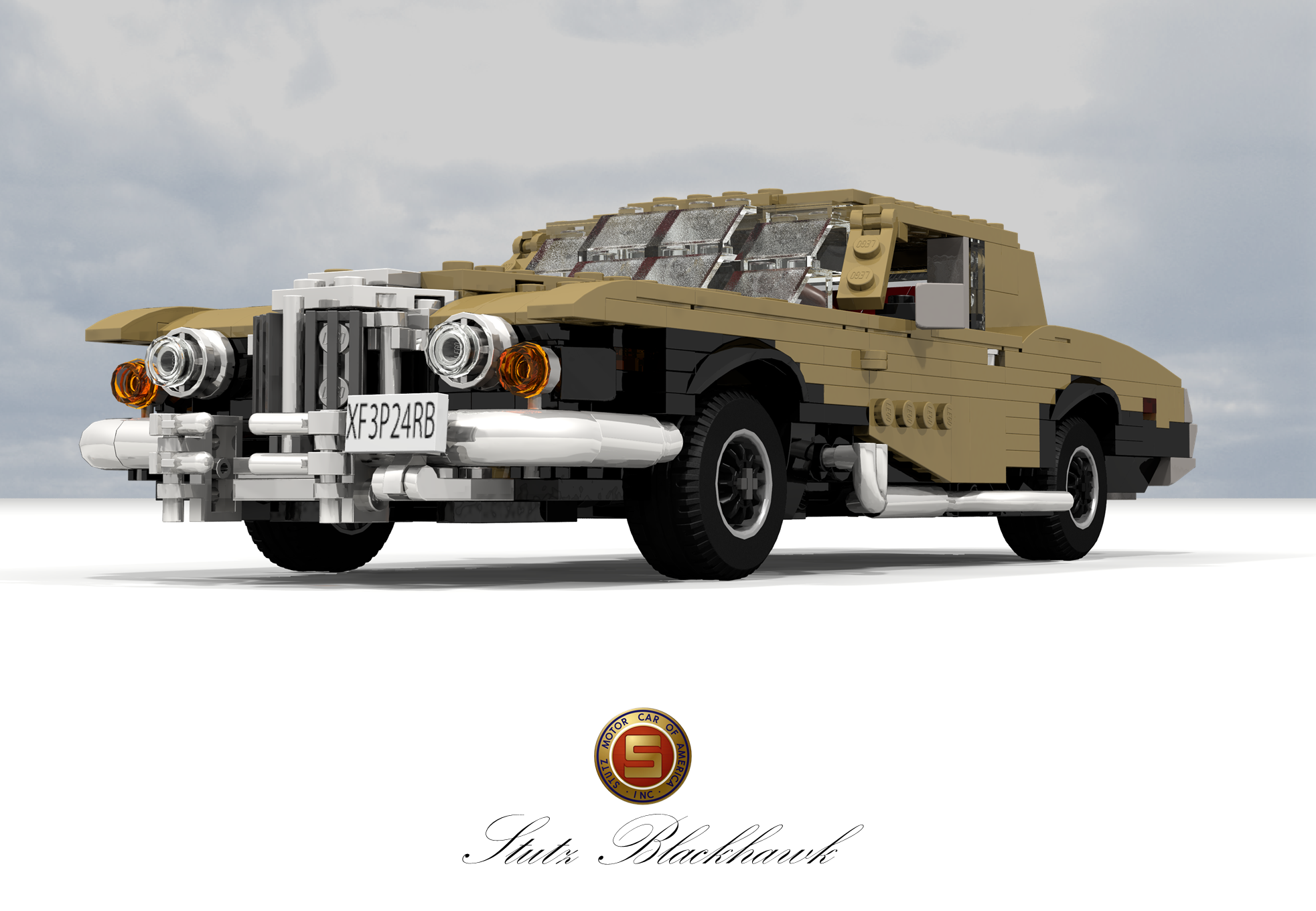 stutz_blackhawk_coupe_08.png