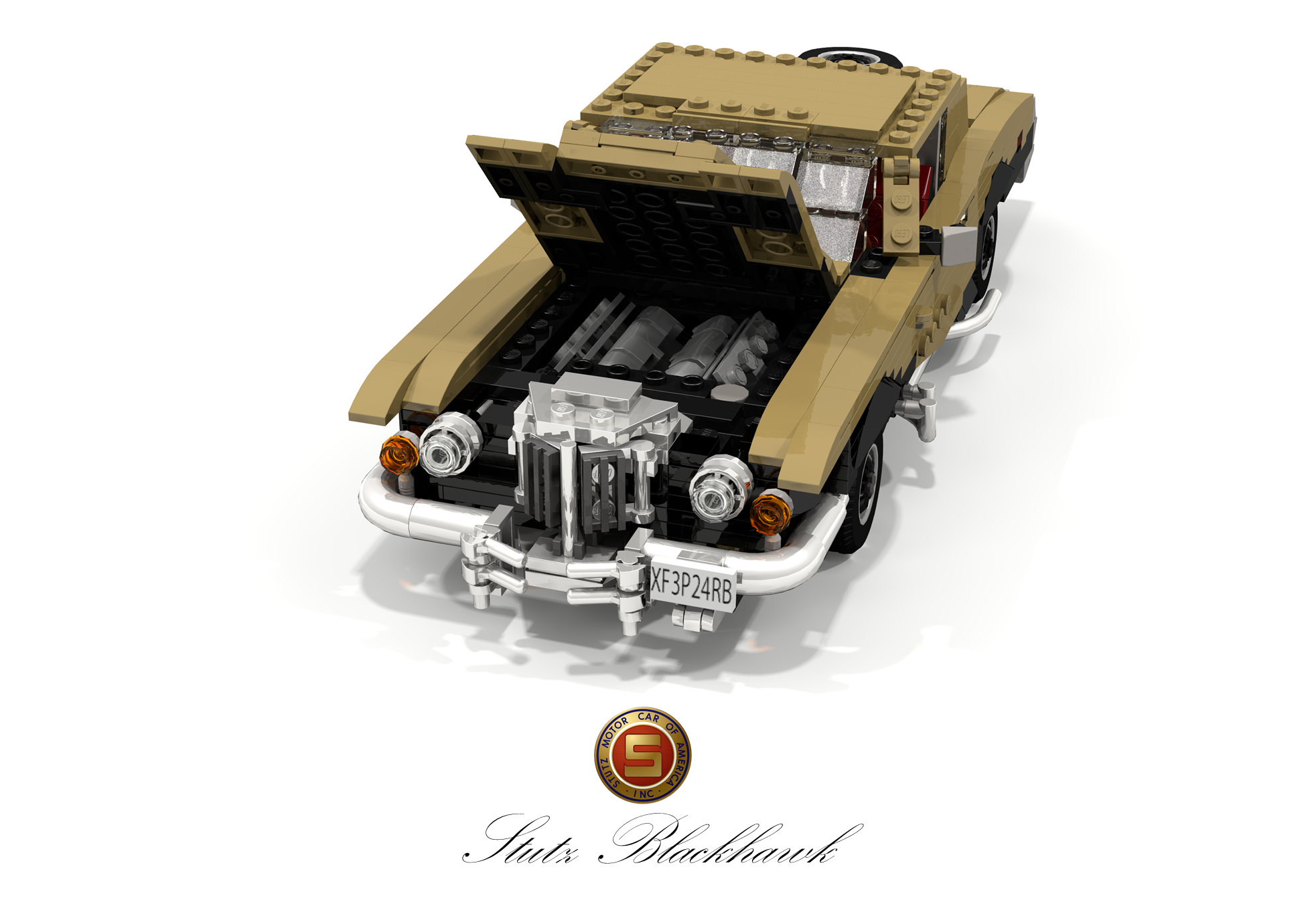 stutz_blackhawk_coupe_09.png