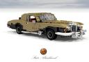 stutz_blackhawk_coupe_02.png