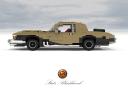 stutz_blackhawk_coupe_04.png