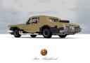 stutz_blackhawk_coupe_05.png