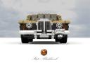 stutz_blackhawk_coupe_06.png