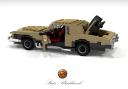 stutz_blackhawk_coupe_07.png