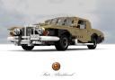 stutz_blackhawk_coupe_08.png