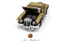 stutz_blackhawk_coupe_09.png