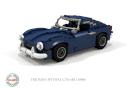TriumphGT6MkI