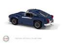 triumph_gt6_coupe_02.png