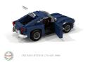 triumph_gt6_coupe_04.png