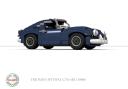 triumph_gt6_coupe_05.png