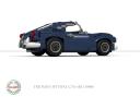 triumph_gt6_coupe_06.png