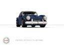 triumph_gt6_coupe_07.png