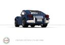 triumph_gt6_coupe_08.png