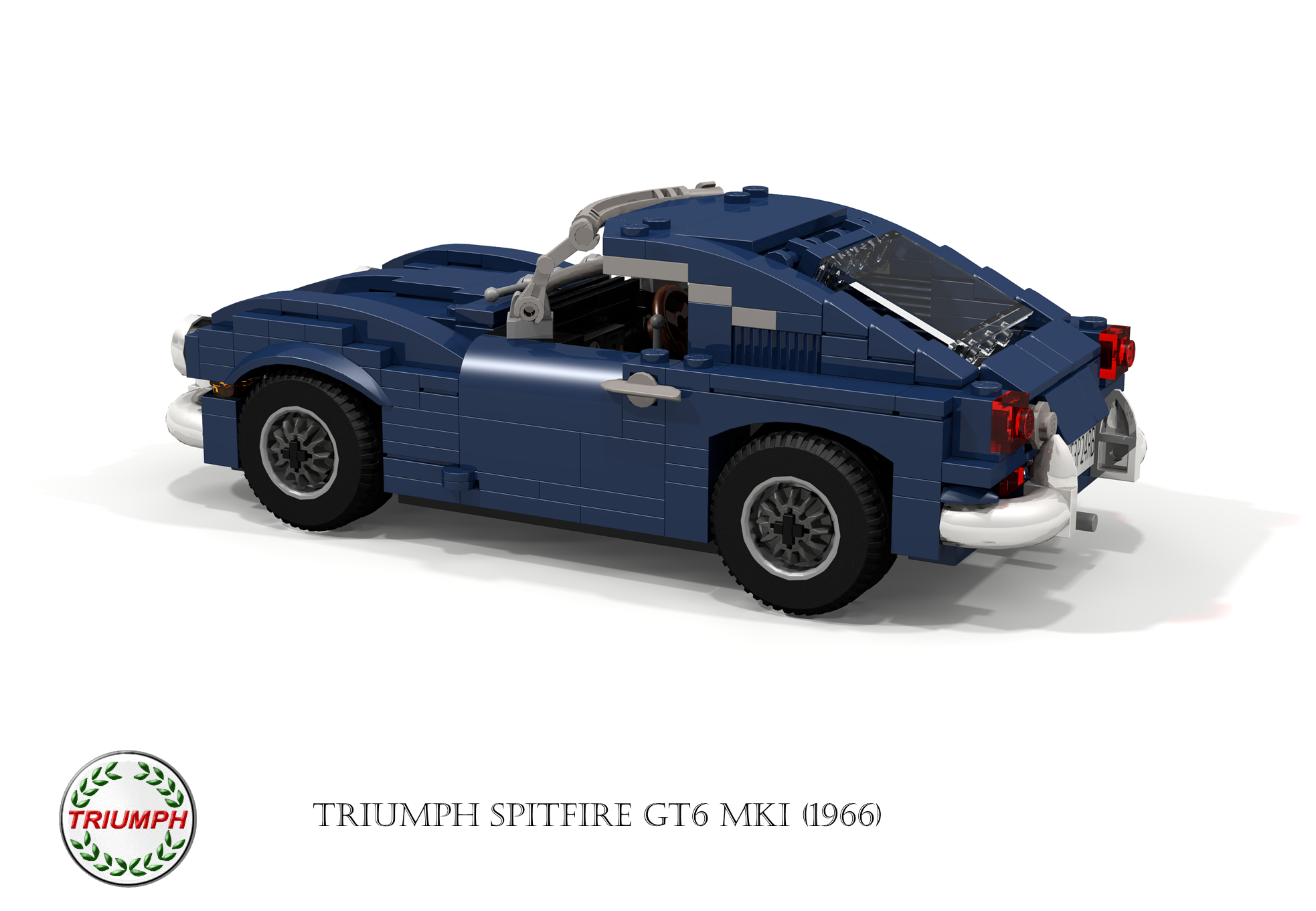 triumph_gt6_coupe_02.png