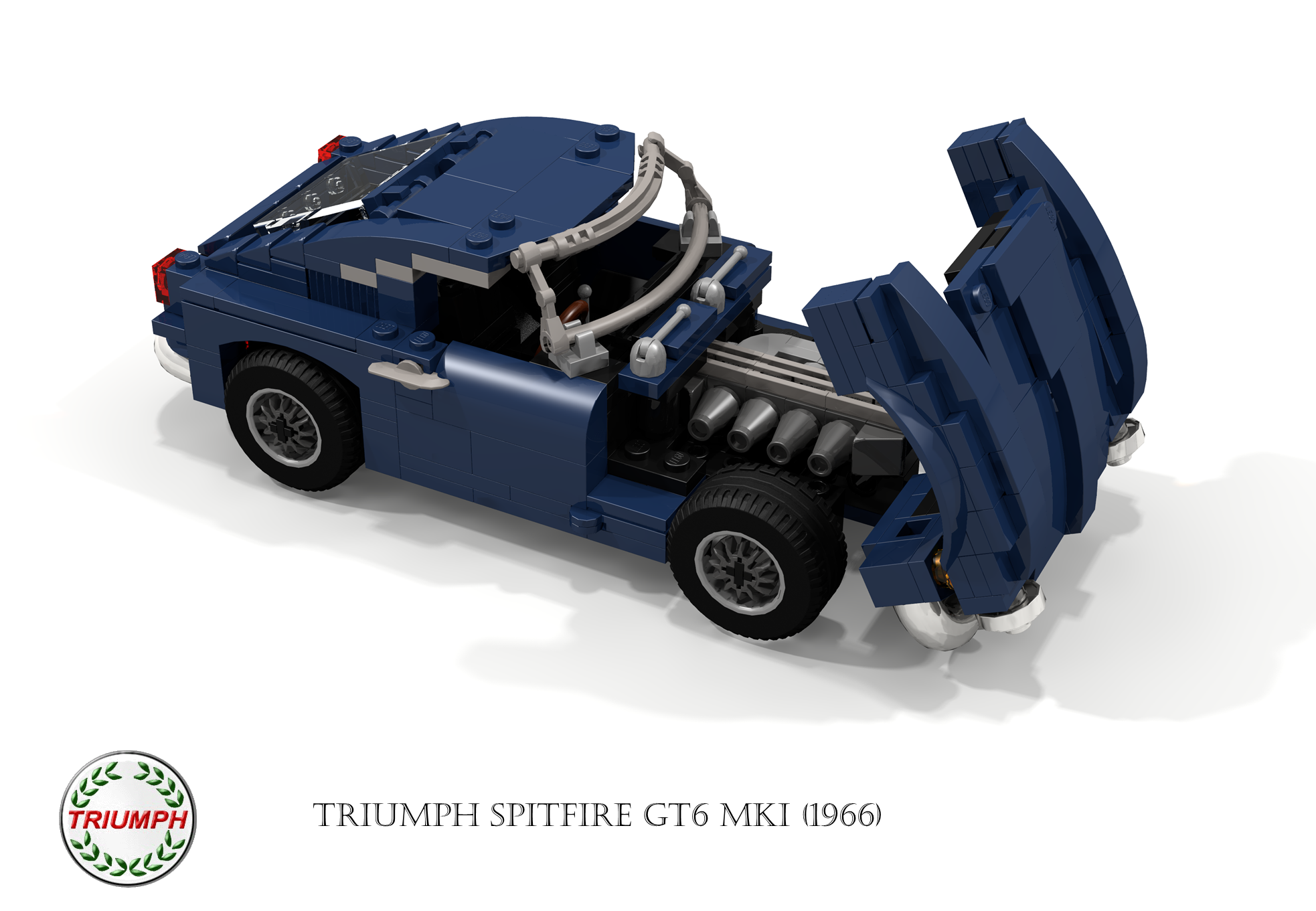 triumph_gt6_coupe_03.png
