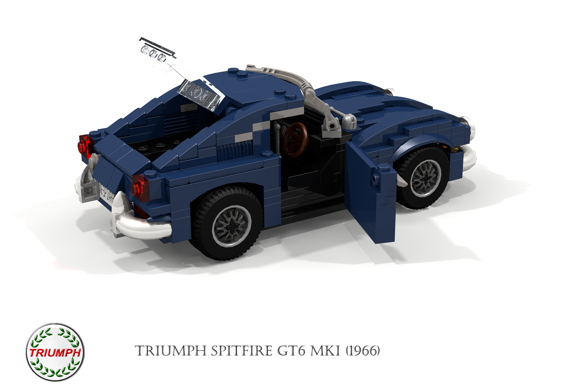 triumph_gt6_coupe_04.png