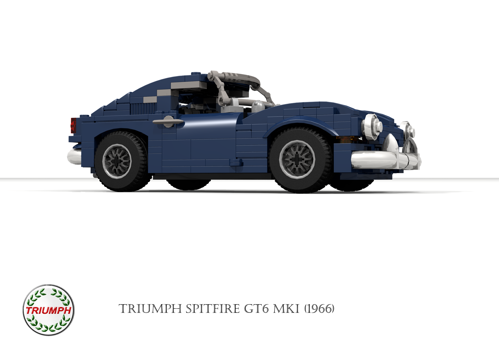 triumph_gt6_coupe_05.png