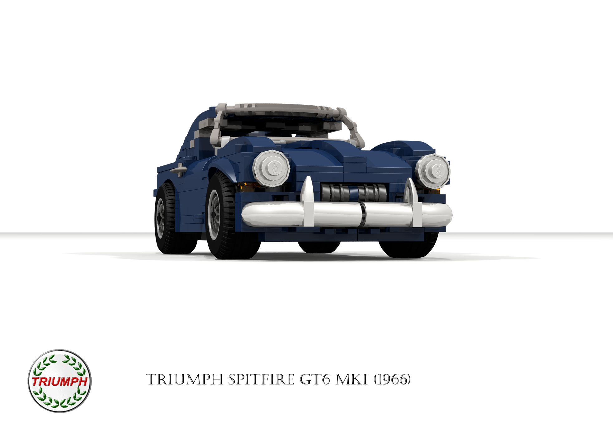 triumph_gt6_coupe_07.png