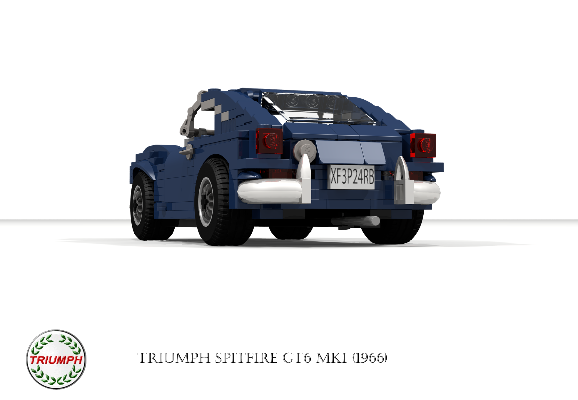 triumph_gt6_coupe_08.png