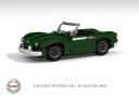 TriumphSpitfire