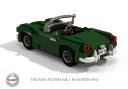 triumph_spitfire_roadster_02.png