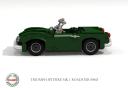 triumph_spitfire_roadster_03.png
