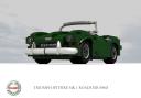 triumph_spitfire_roadster_05.png