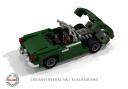 triumph_spitfire_roadster_06.png