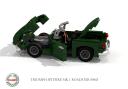 triumph_spitfire_roadster_07.png