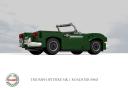 triumph_spitfire_roadster_08.png