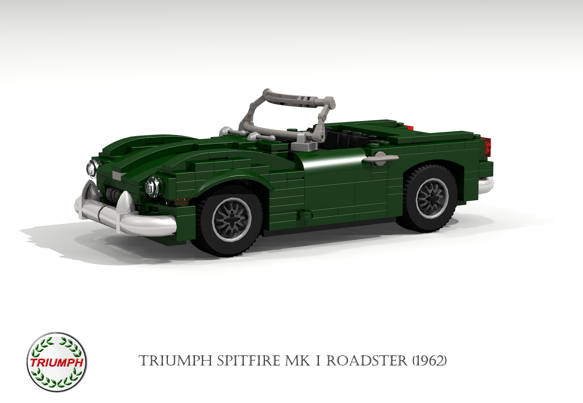 triumph_spitfire_roadster_01.png