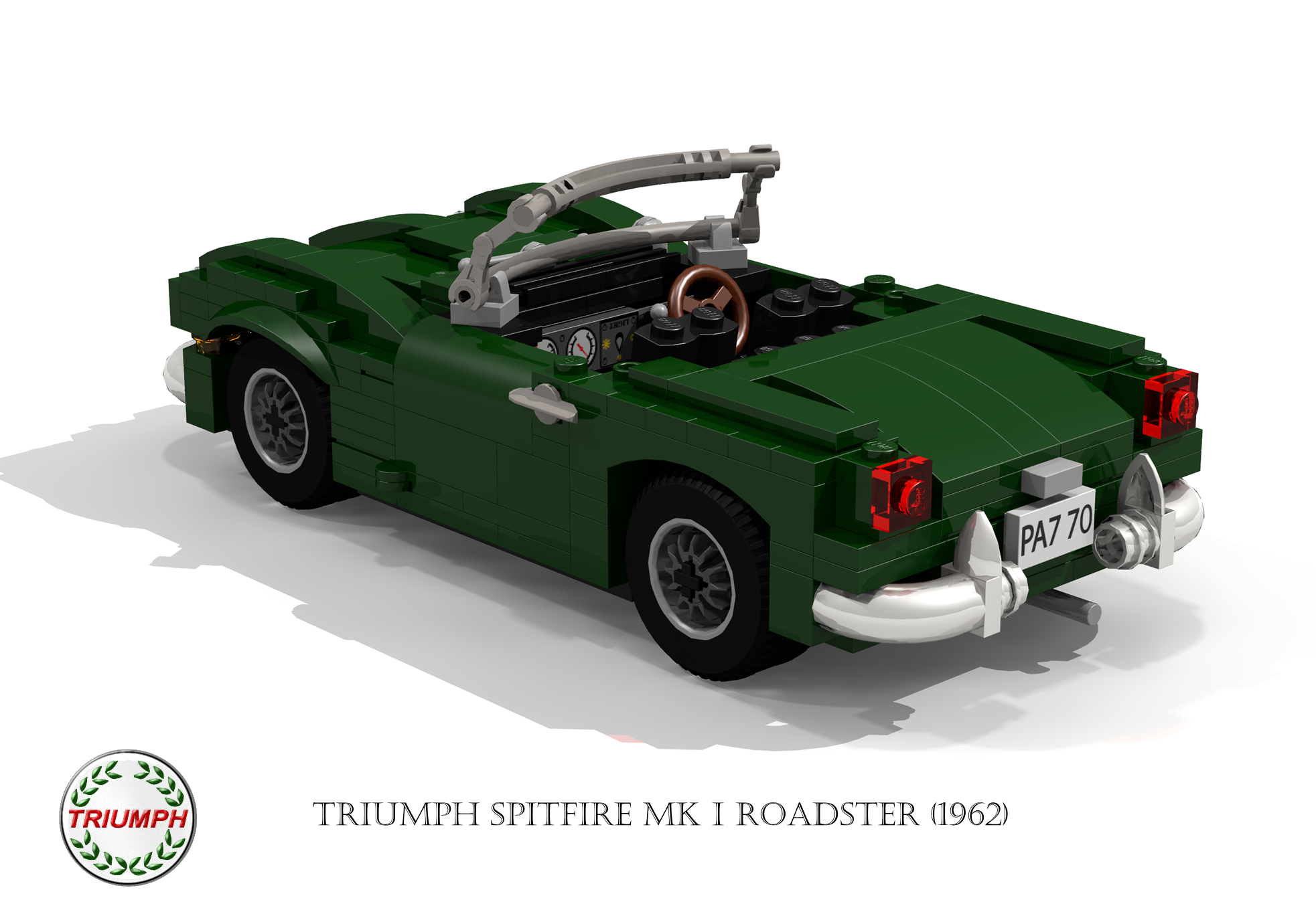 triumph_spitfire_roadster_02.png