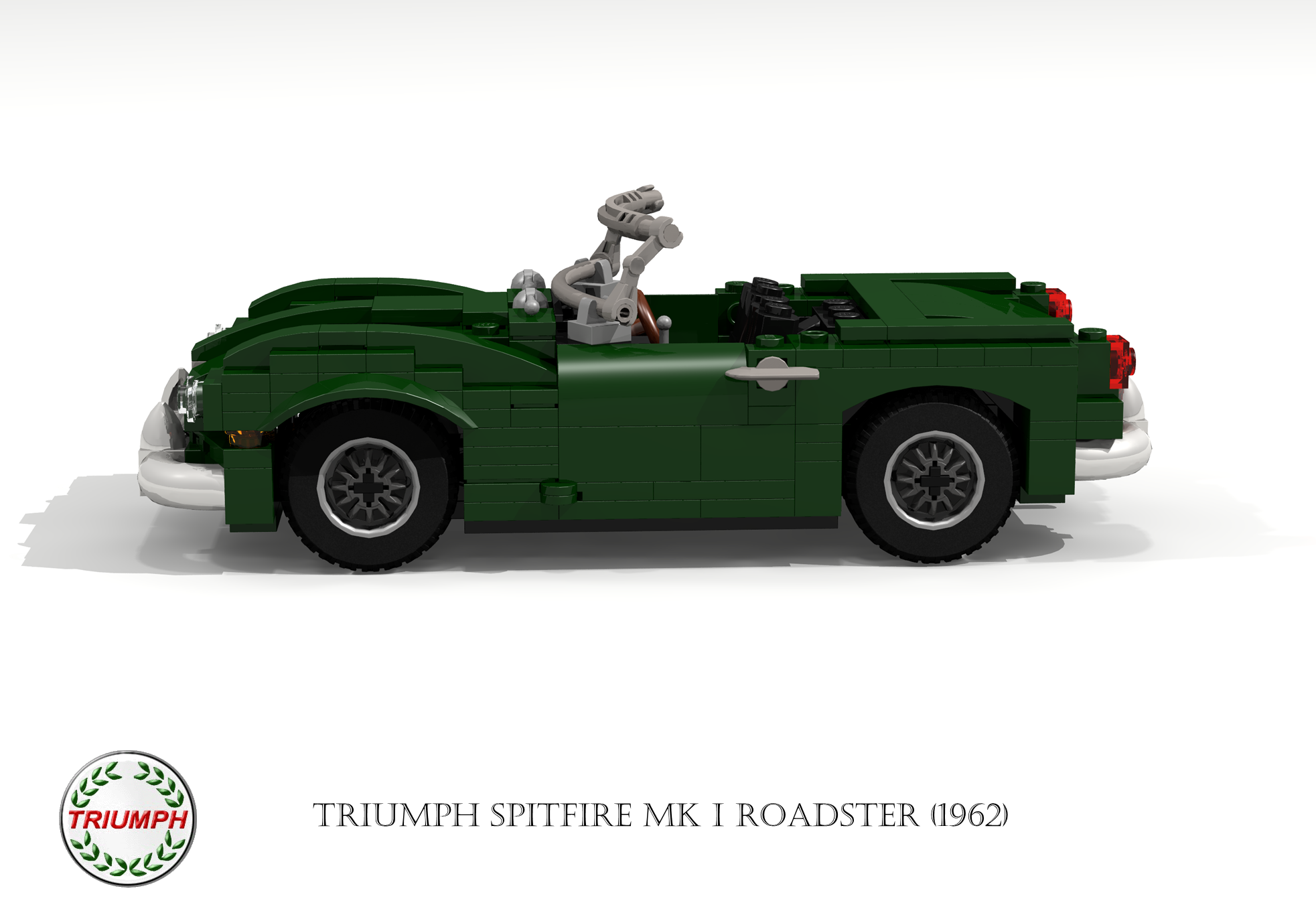 triumph_spitfire_roadster_03.png