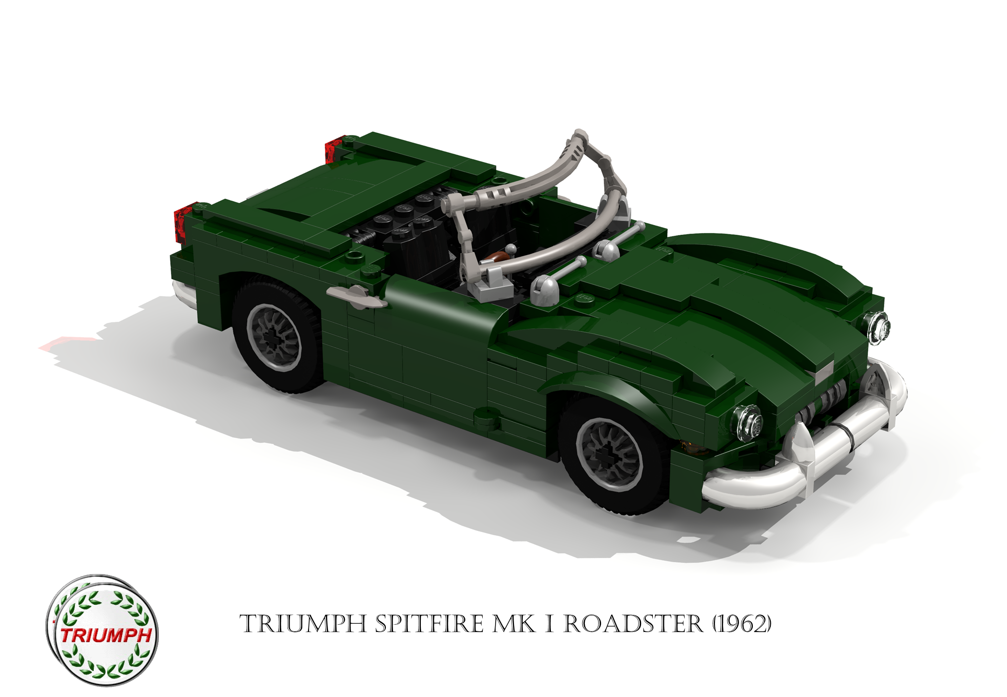 triumph_spitfire_roadster_04.png
