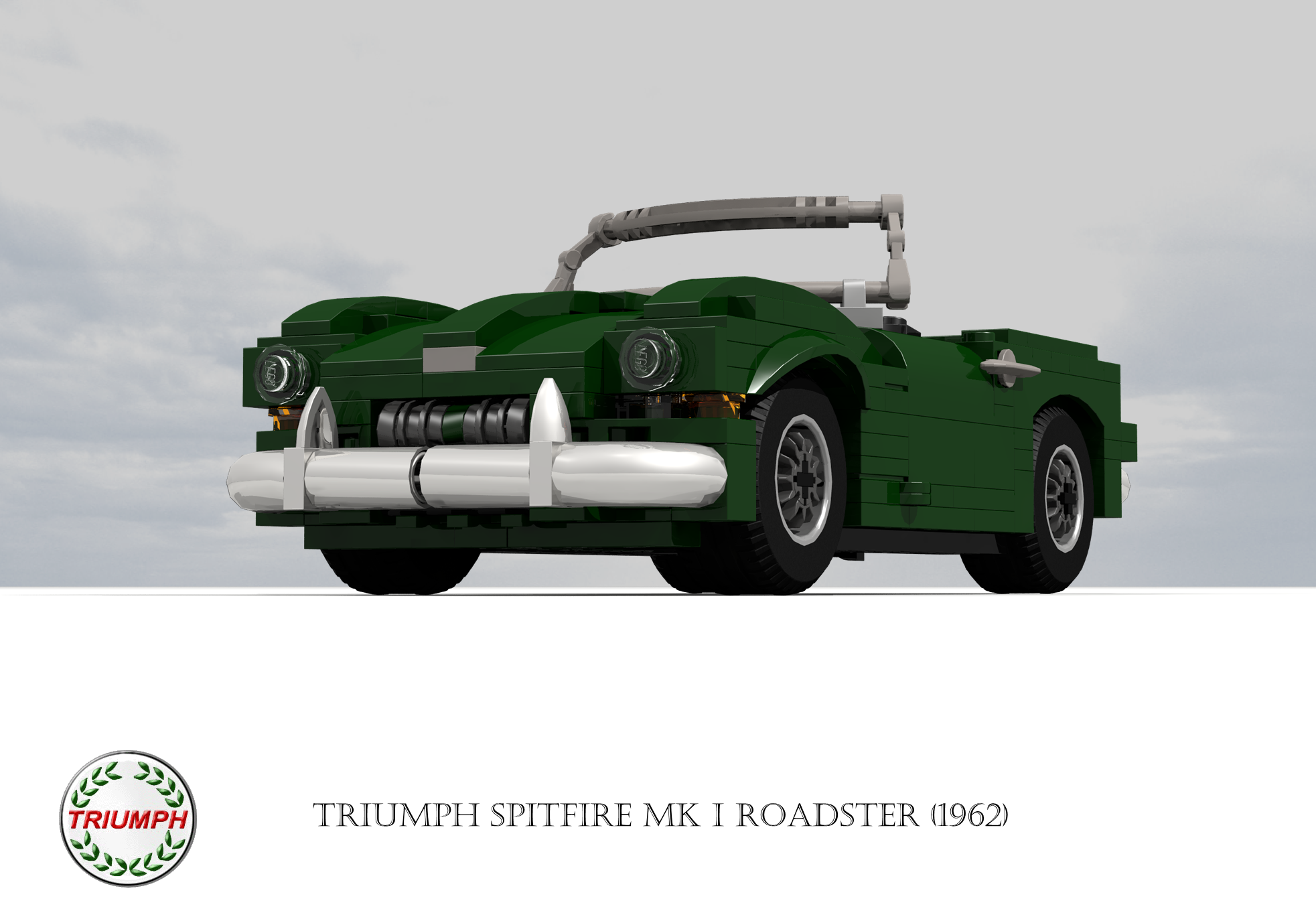 triumph_spitfire_roadster_05.png