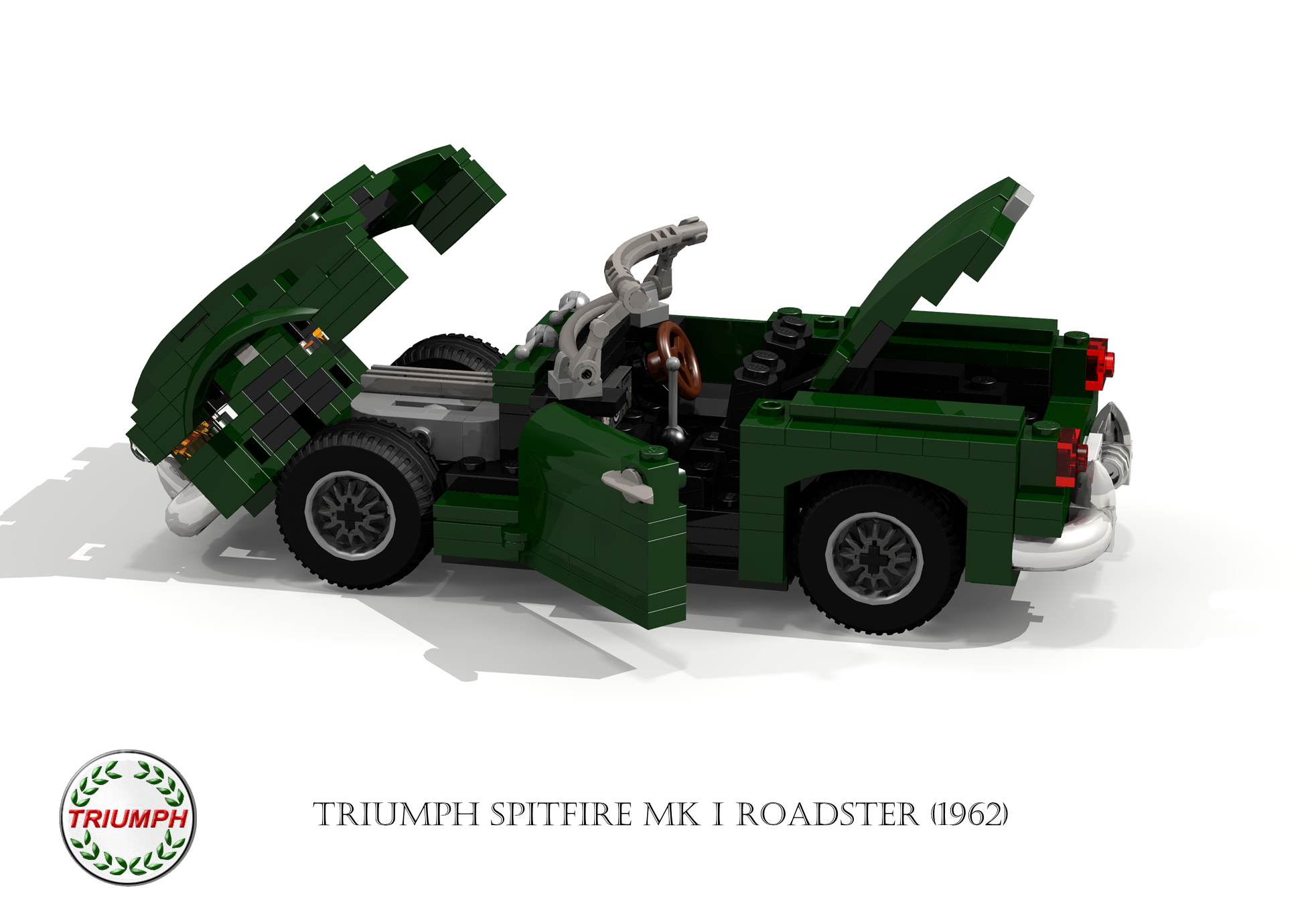triumph_spitfire_roadster_07.png