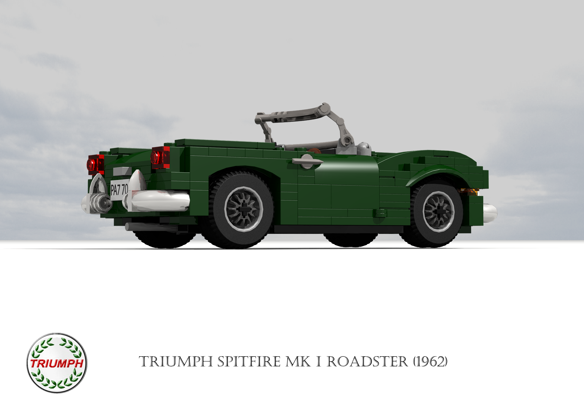 triumph_spitfire_roadster_08.png