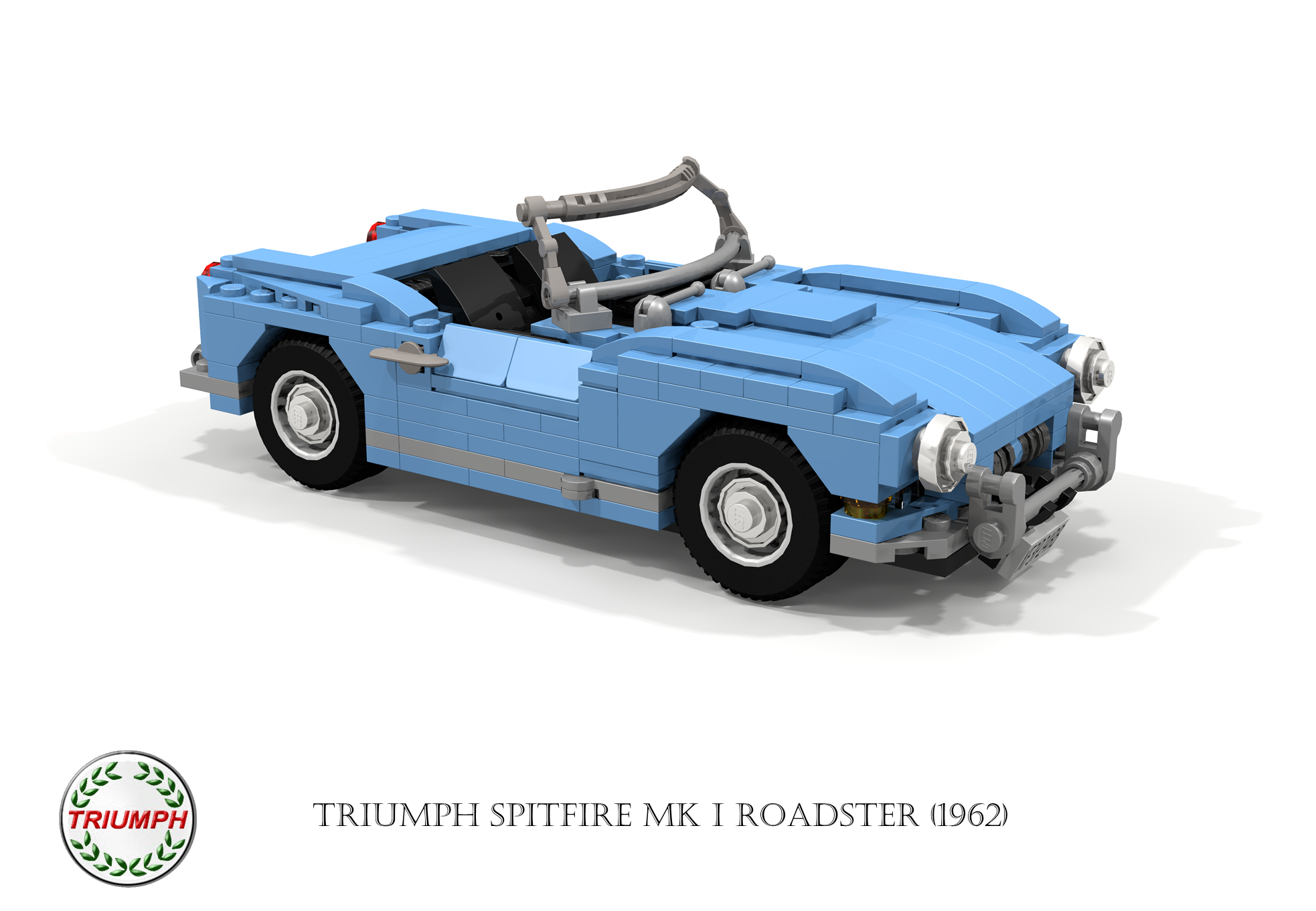 triumph_spitfire_mki_roadster_01.png